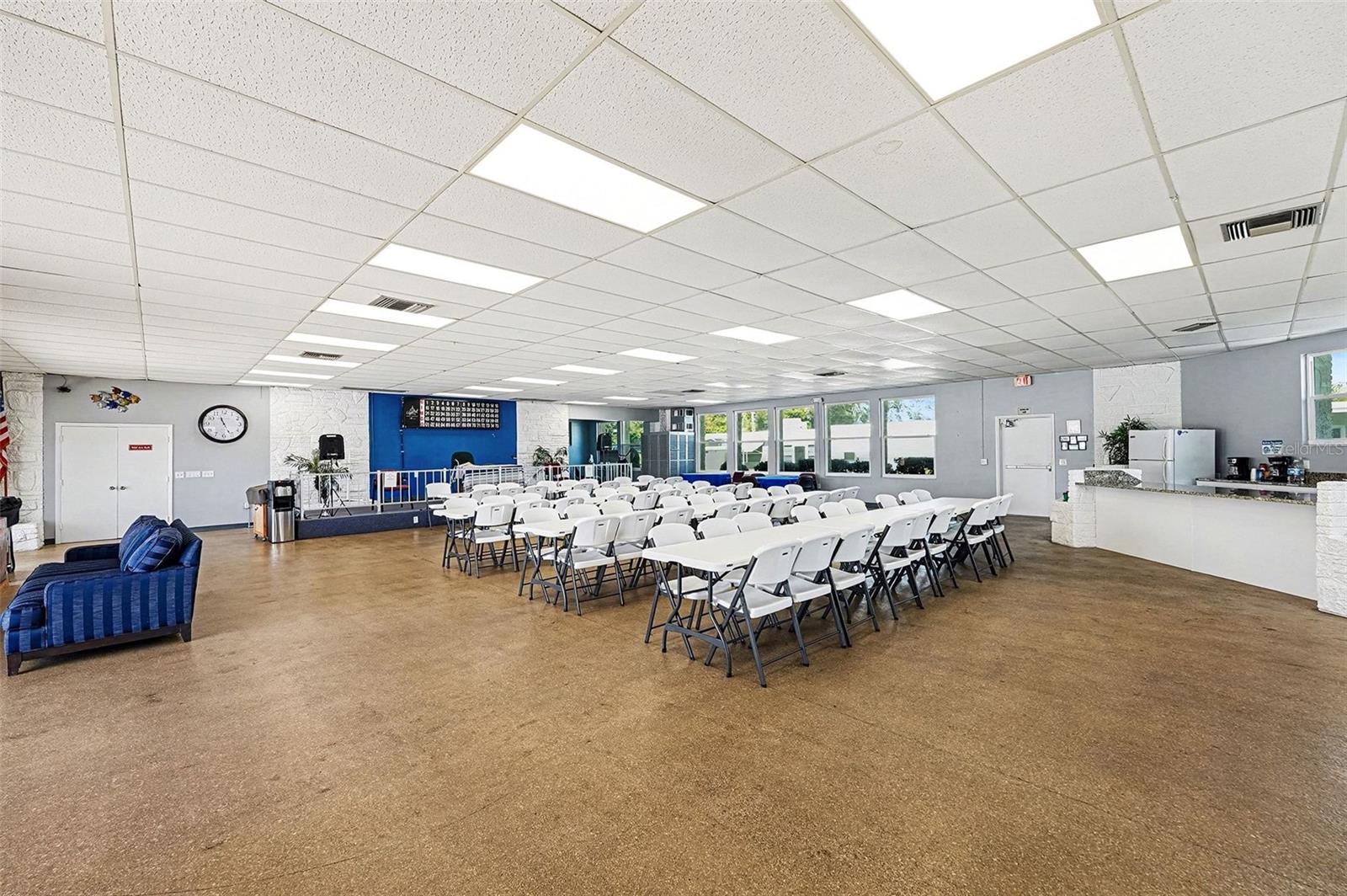 250 ROSERY RD NW #219, LARGO, FL, 33770