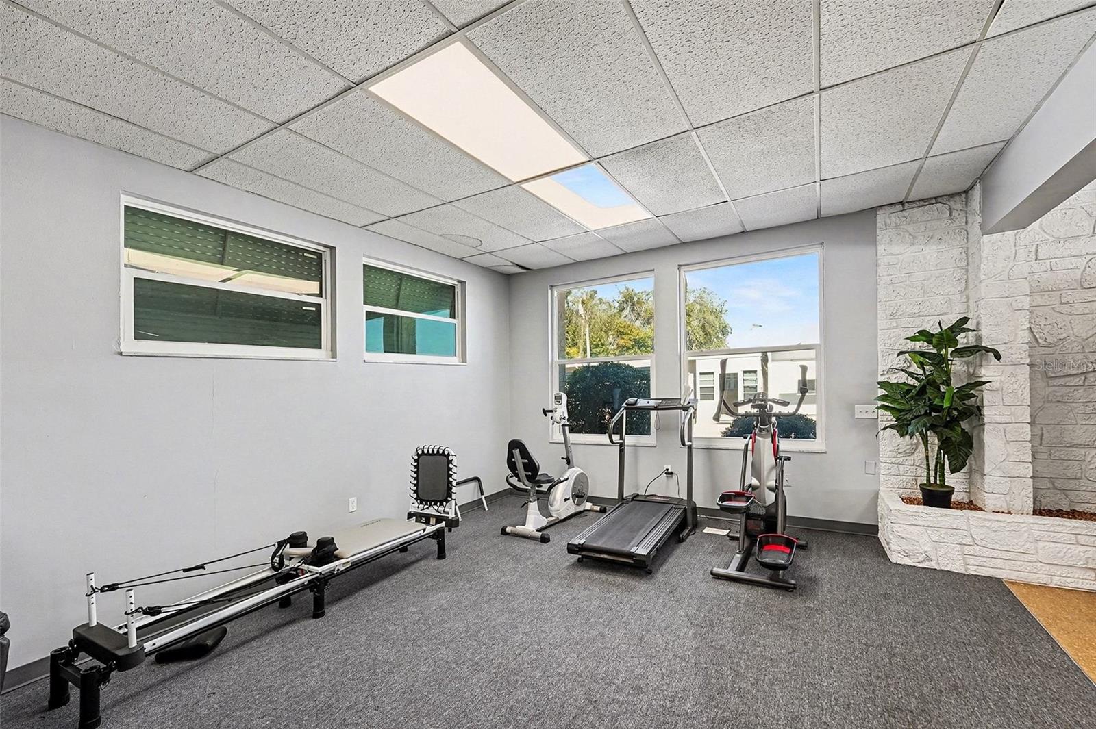 250 ROSERY RD NW #219, LARGO, FL, 33770