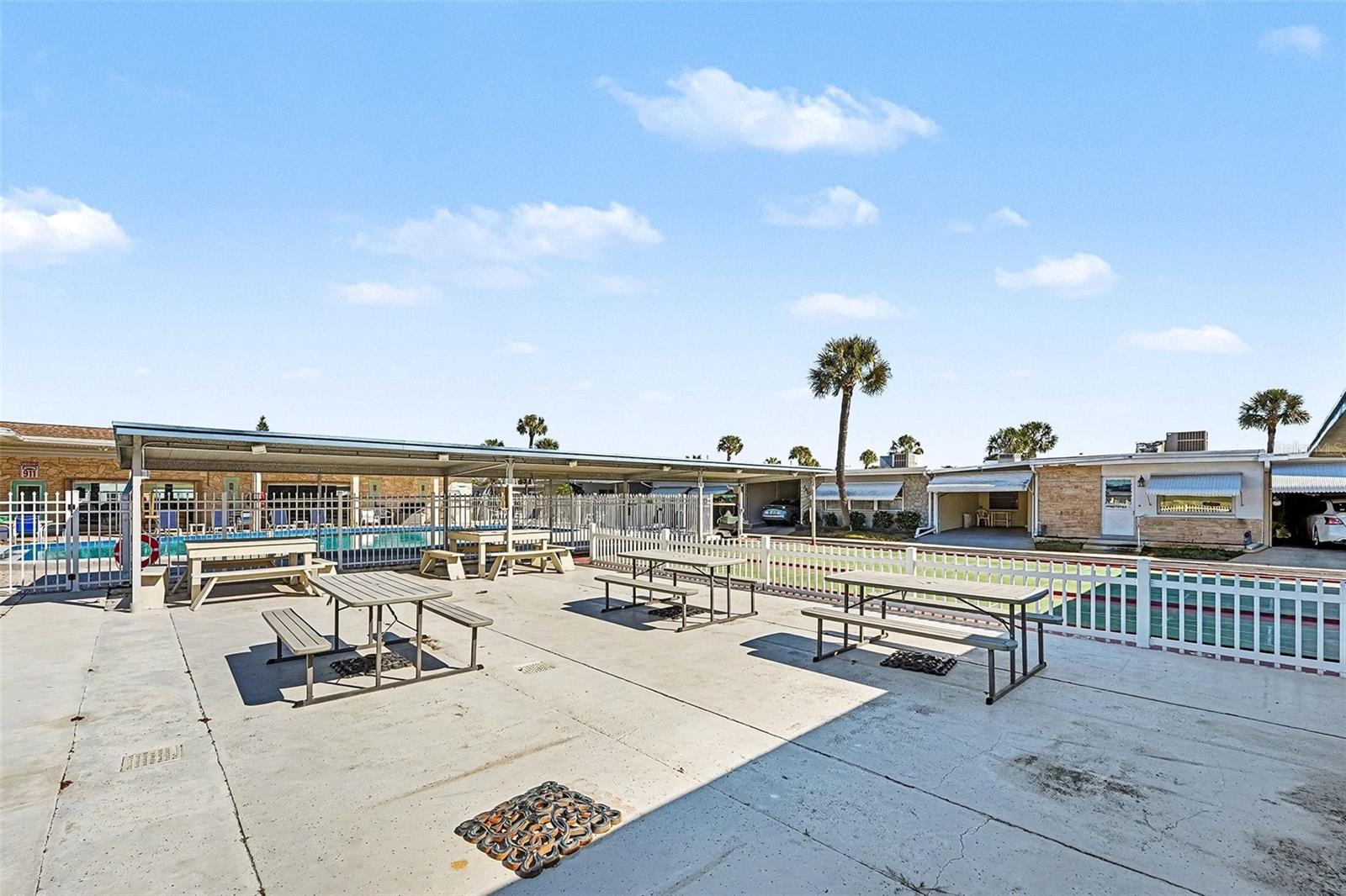 250 ROSERY RD NW #219, LARGO, FL, 33770