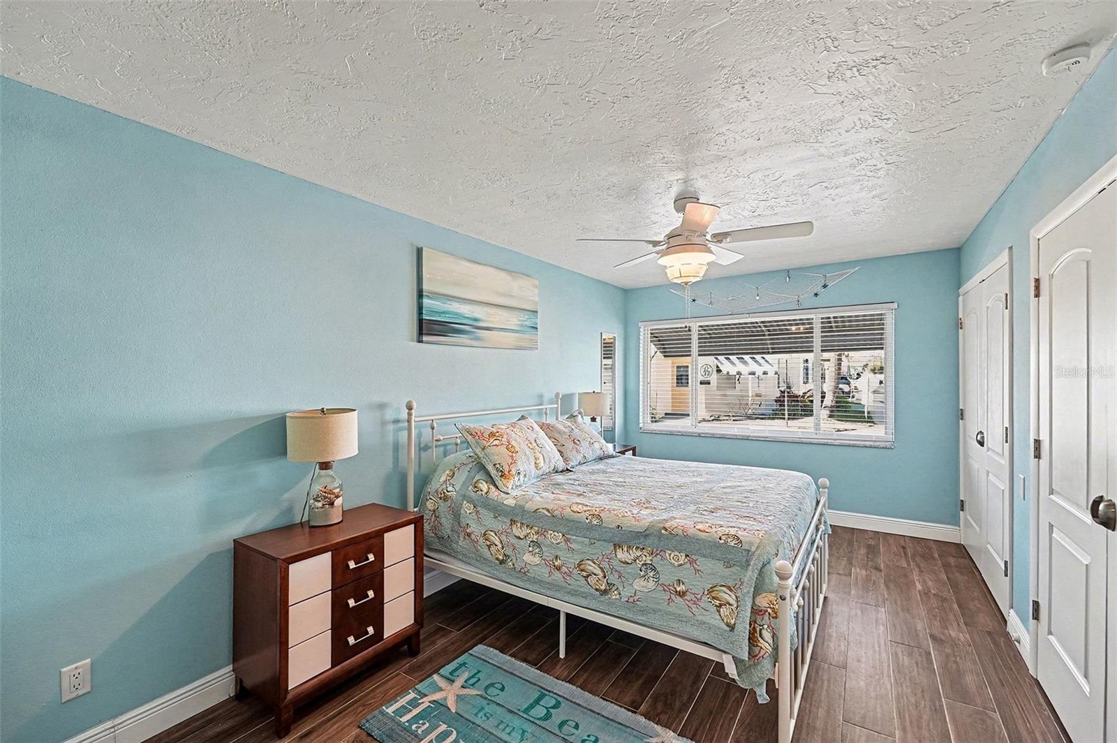 250 ROSERY RD NW #219, LARGO, FL, 33770