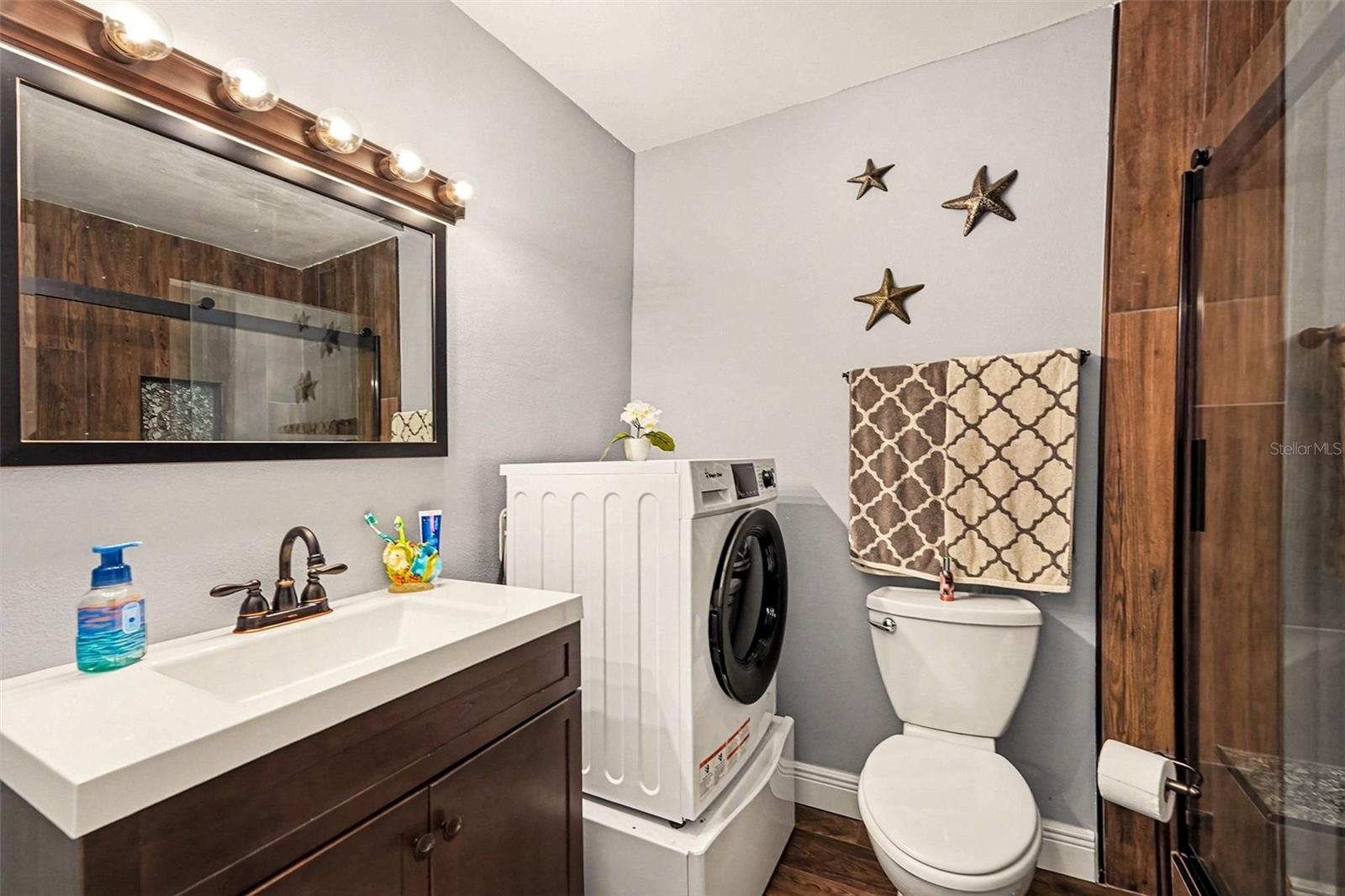 250 ROSERY RD NW #219, LARGO, FL, 33770