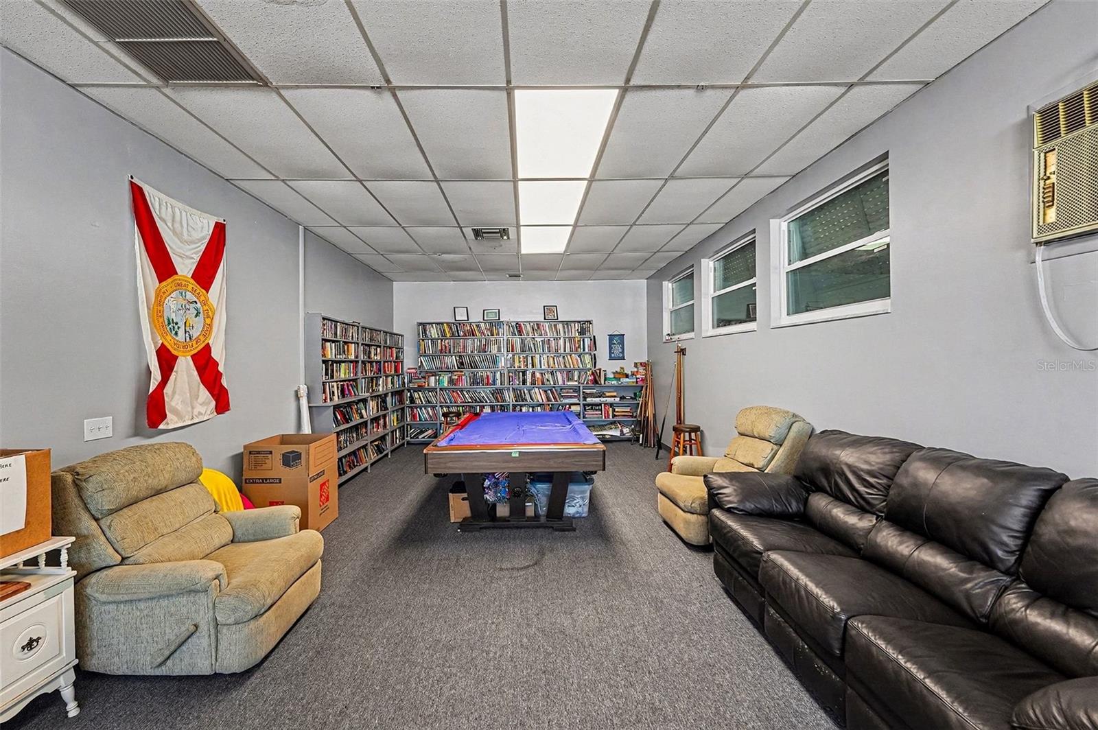 250 ROSERY RD NW #219, LARGO, FL, 33770