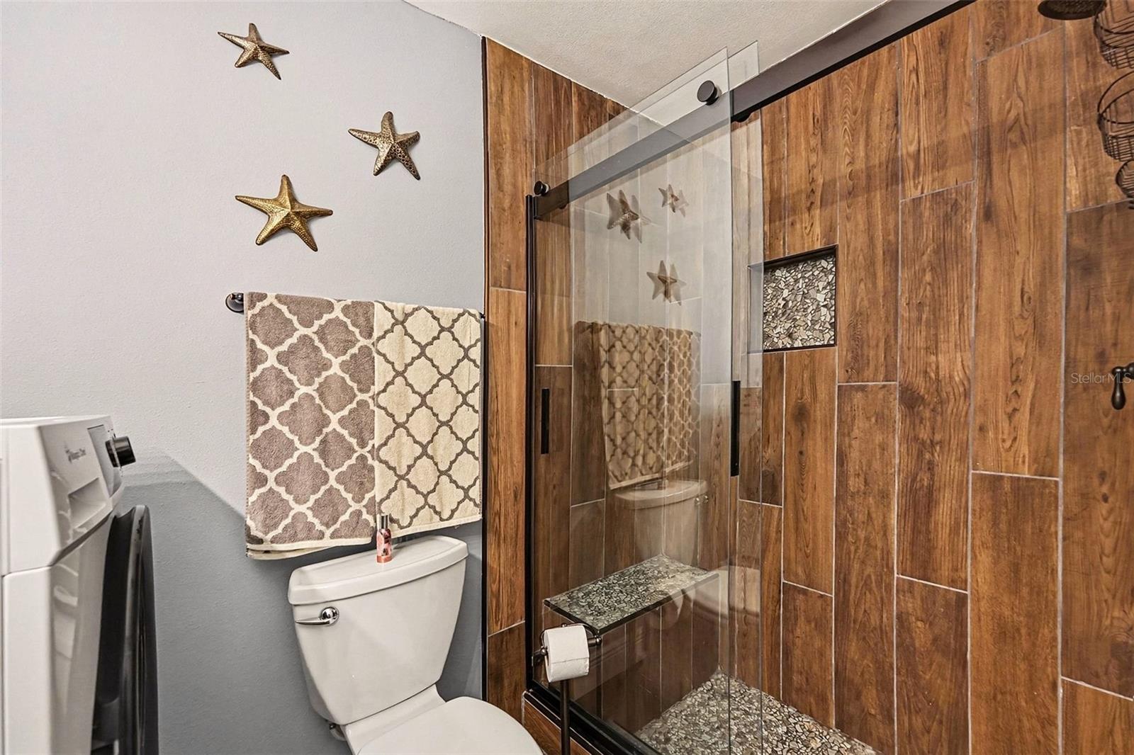 250 ROSERY RD NW #219, LARGO, FL, 33770