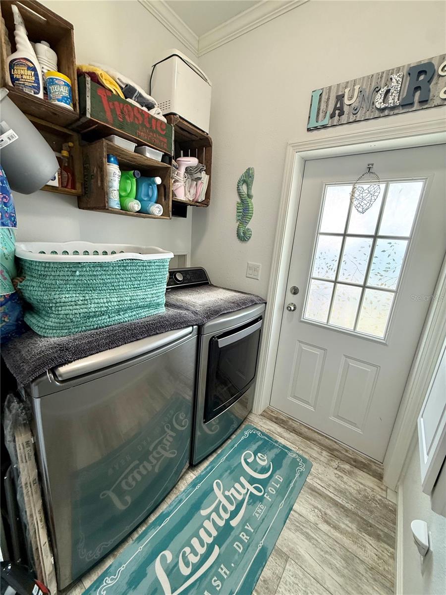 9790 66TH ST N #112, PINELLAS PARK, FL, 33782