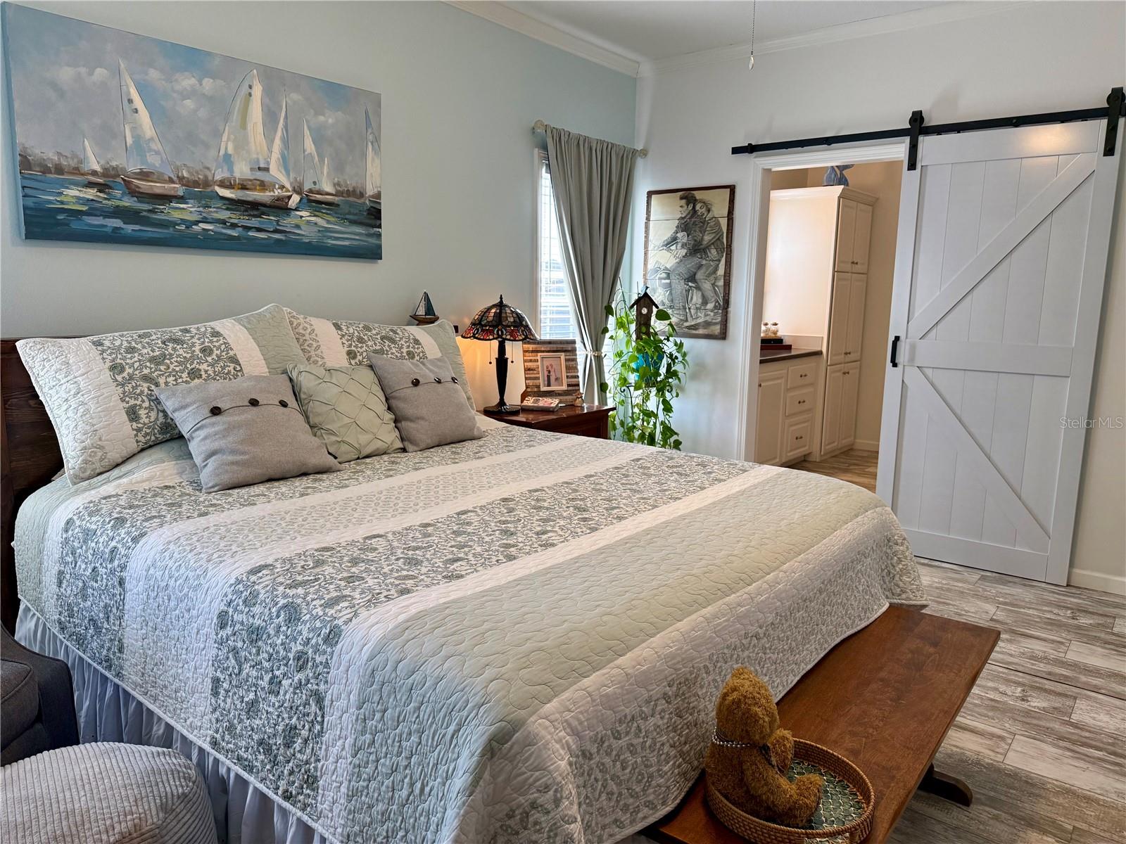 9790 66TH ST N #112, PINELLAS PARK, FL, 33782