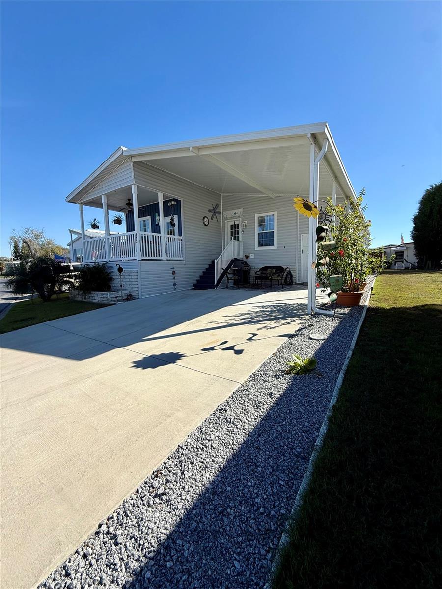 9790 66TH ST N #112, PINELLAS PARK, FL, 33782