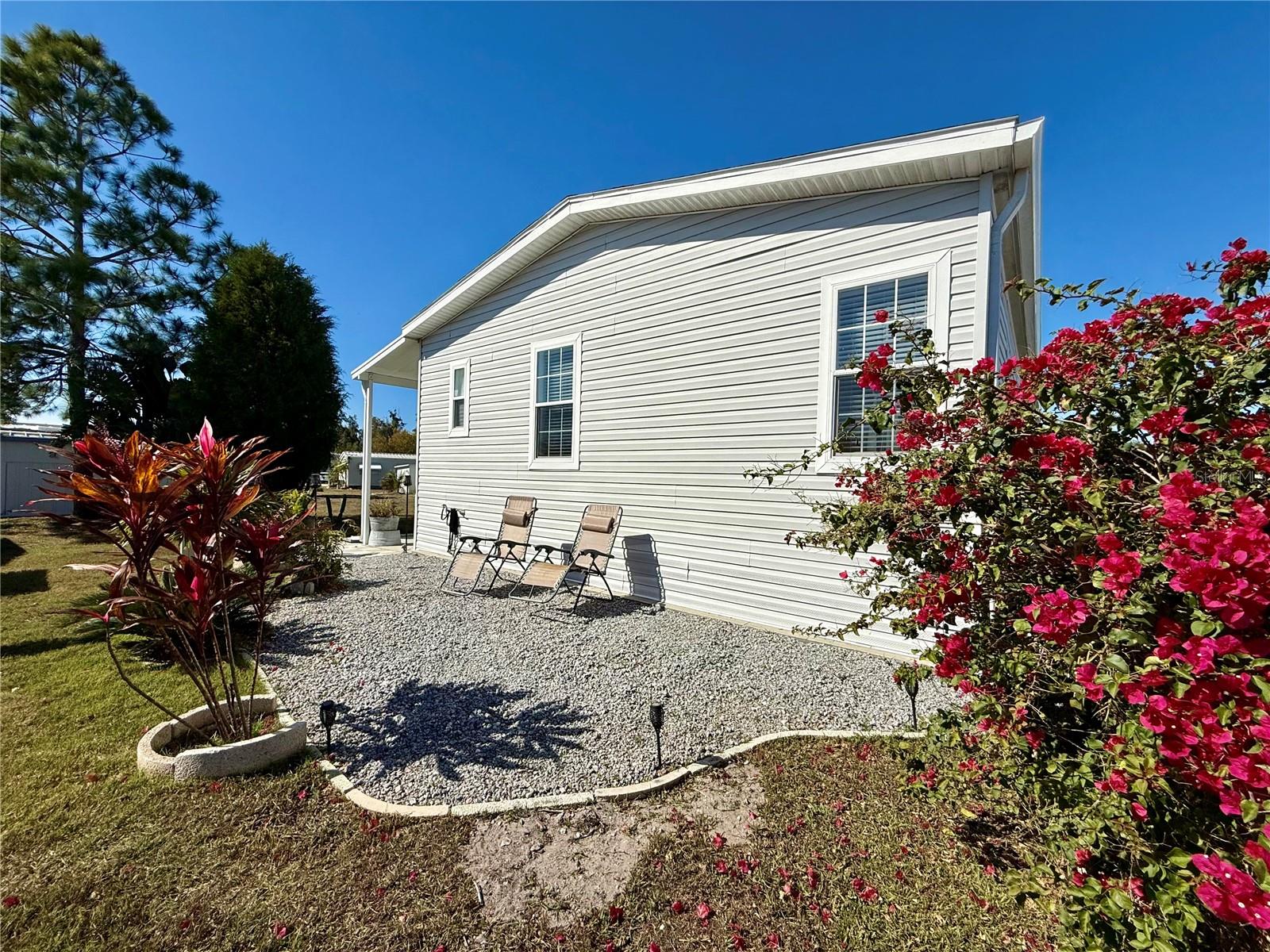 9790 66TH ST N #112, PINELLAS PARK, FL, 33782