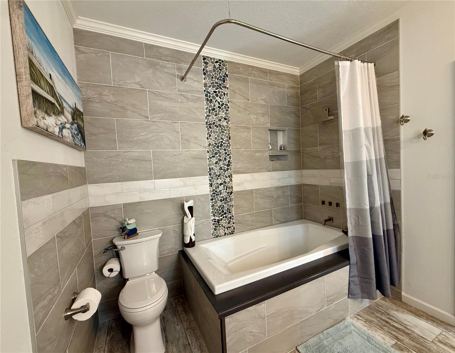 9790 66TH ST N #112, PINELLAS PARK, FL, 33782