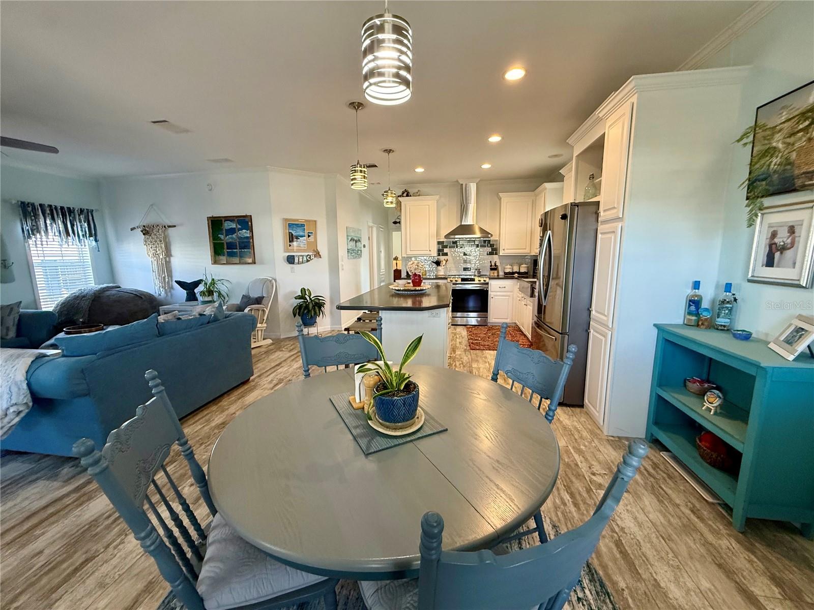 9790 66TH ST N #112, PINELLAS PARK, FL, 33782