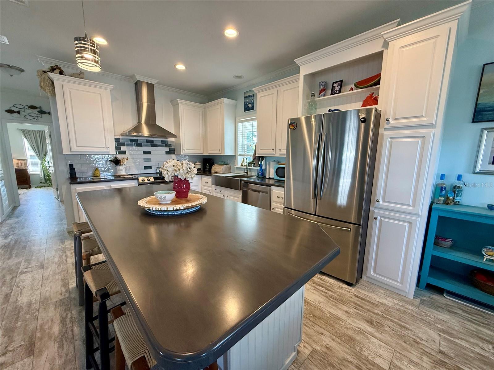 9790 66TH ST N #112, PINELLAS PARK, FL, 33782