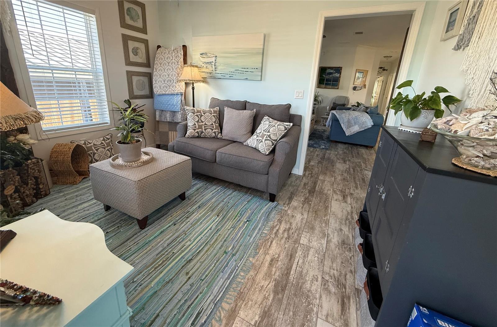 9790 66TH ST N #112, PINELLAS PARK, FL, 33782