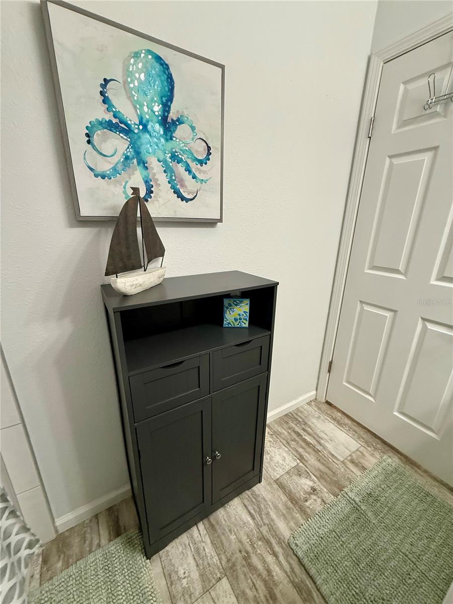 9790 66TH ST N #112, PINELLAS PARK, FL, 33782