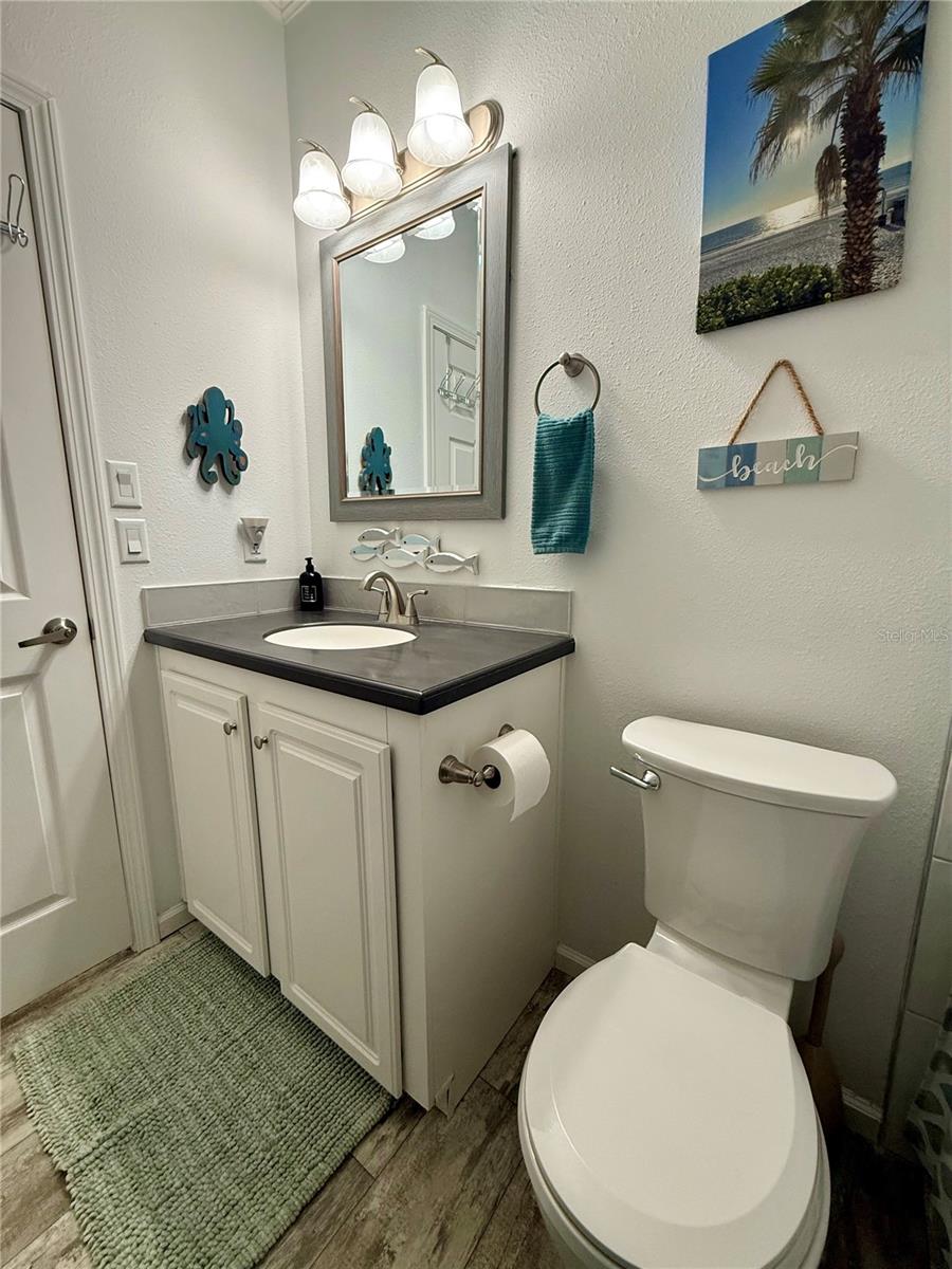 9790 66TH ST N #112, PINELLAS PARK, FL, 33782