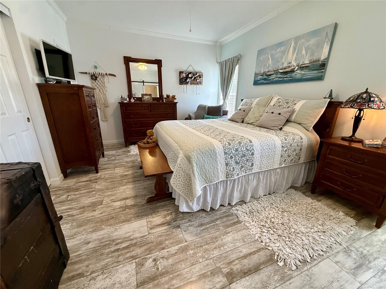 9790 66TH ST N #112, PINELLAS PARK, FL, 33782