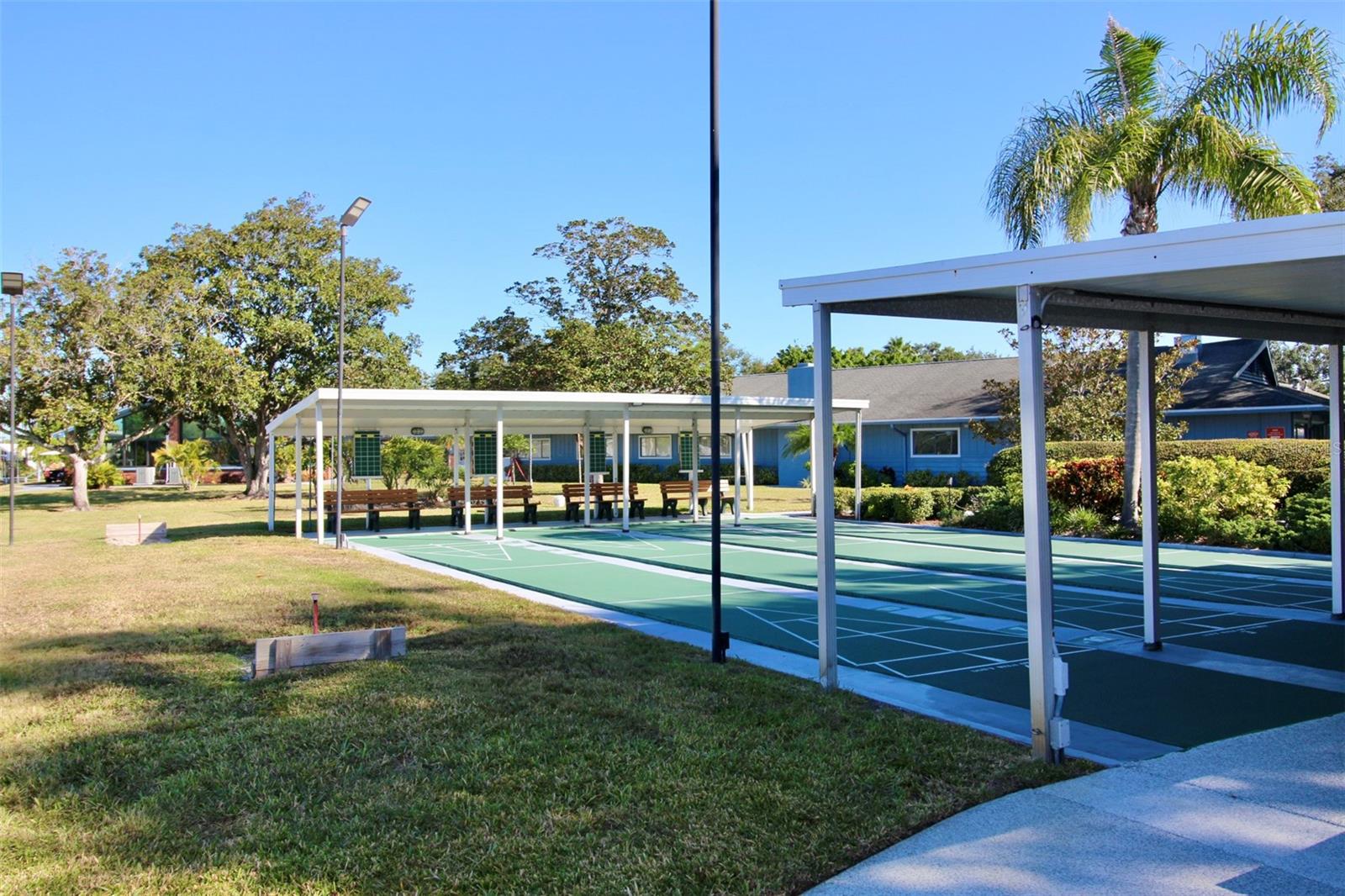 9790 66TH ST N #112, PINELLAS PARK, FL, 33782