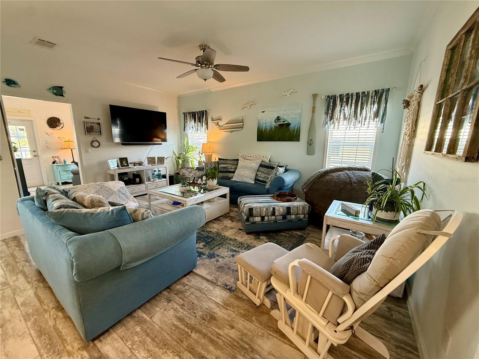 9790 66TH ST N #112, PINELLAS PARK, FL, 33782