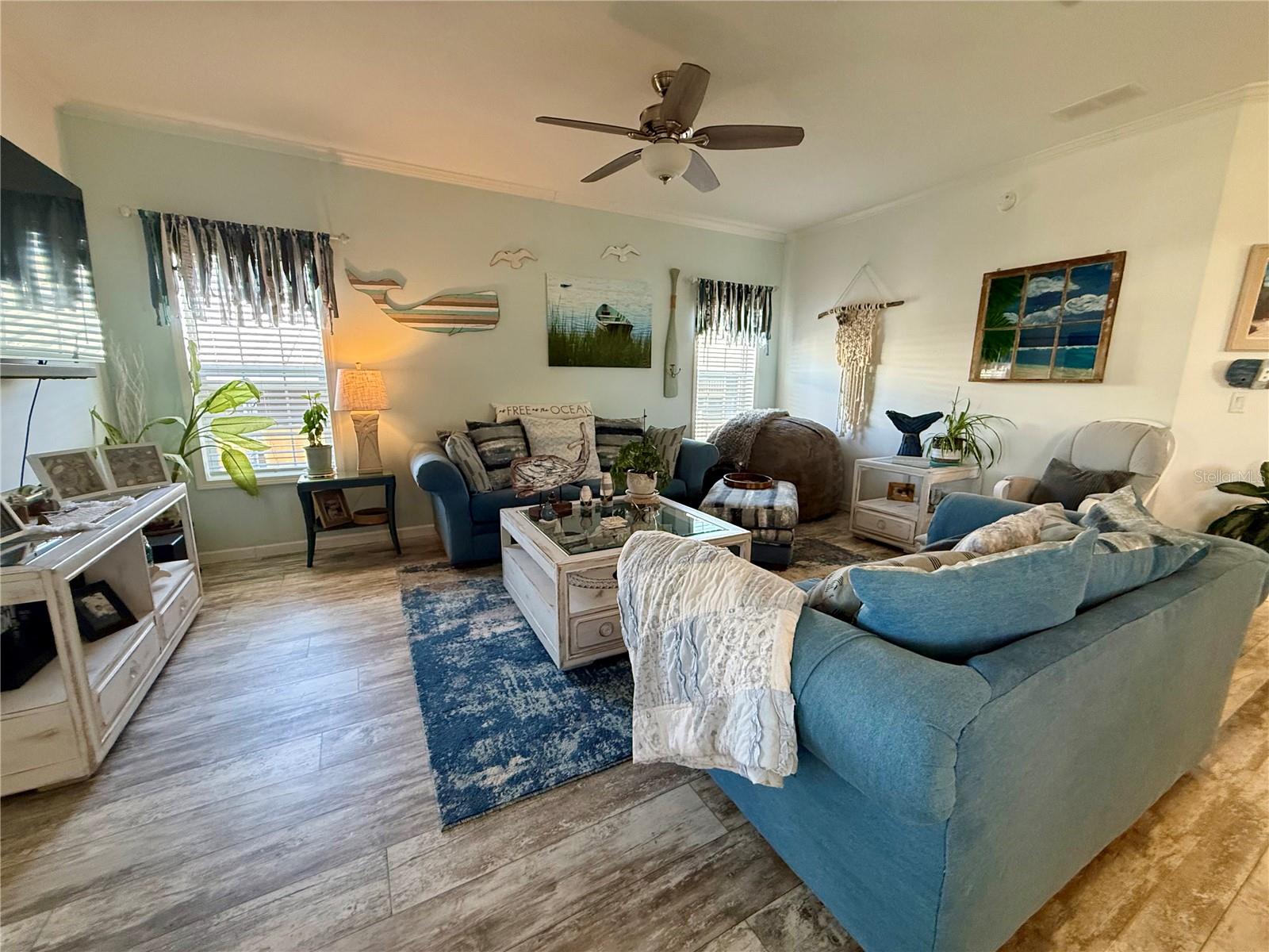 9790 66TH ST N #112, PINELLAS PARK, FL, 33782