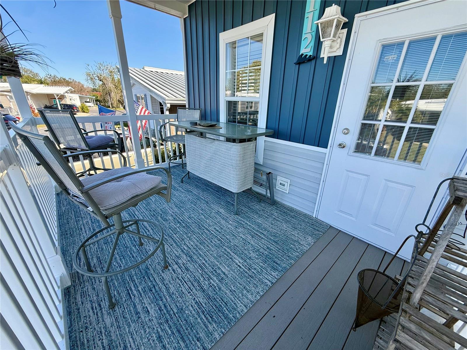 9790 66TH ST N #112, PINELLAS PARK, FL, 33782