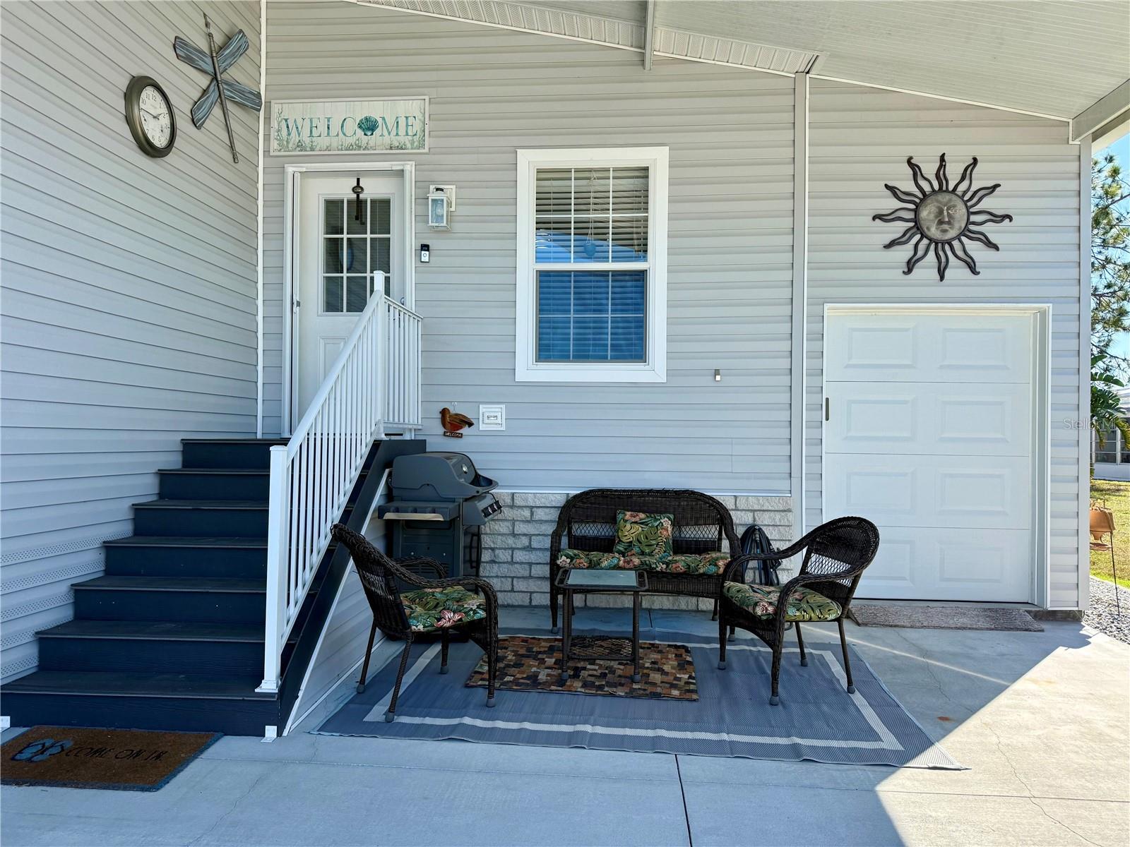 9790 66TH ST N #112, PINELLAS PARK, FL, 33782