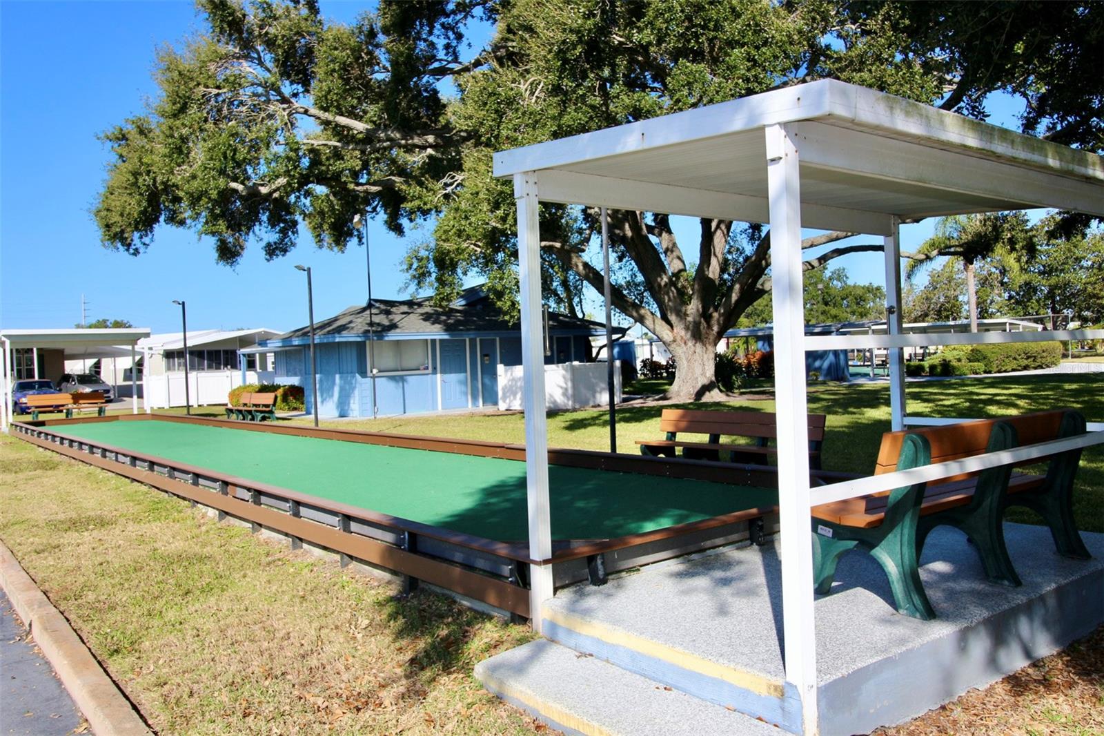 9790 66TH ST N #112, PINELLAS PARK, FL, 33782