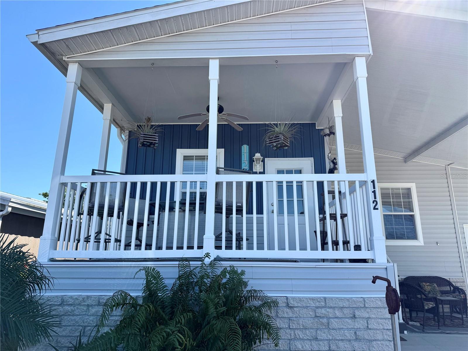 9790 66TH ST N #112, PINELLAS PARK, FL, 33782