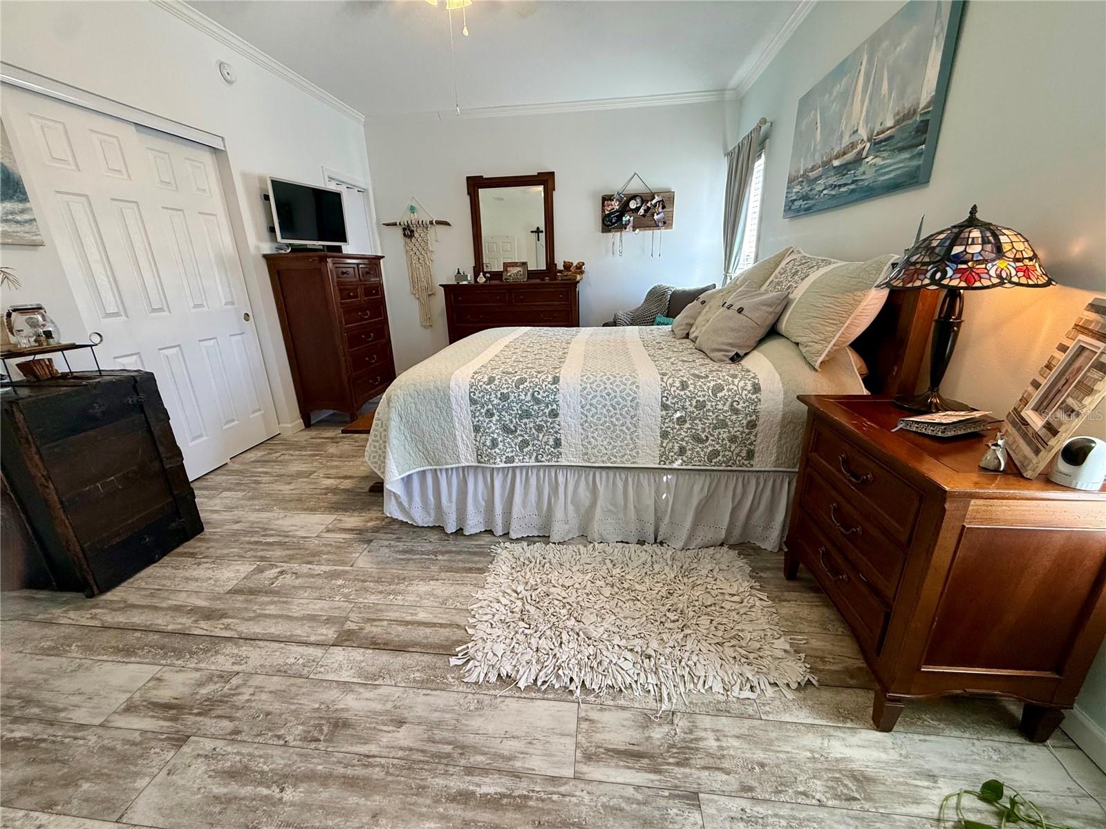 9790 66TH ST N #112, PINELLAS PARK, FL, 33782