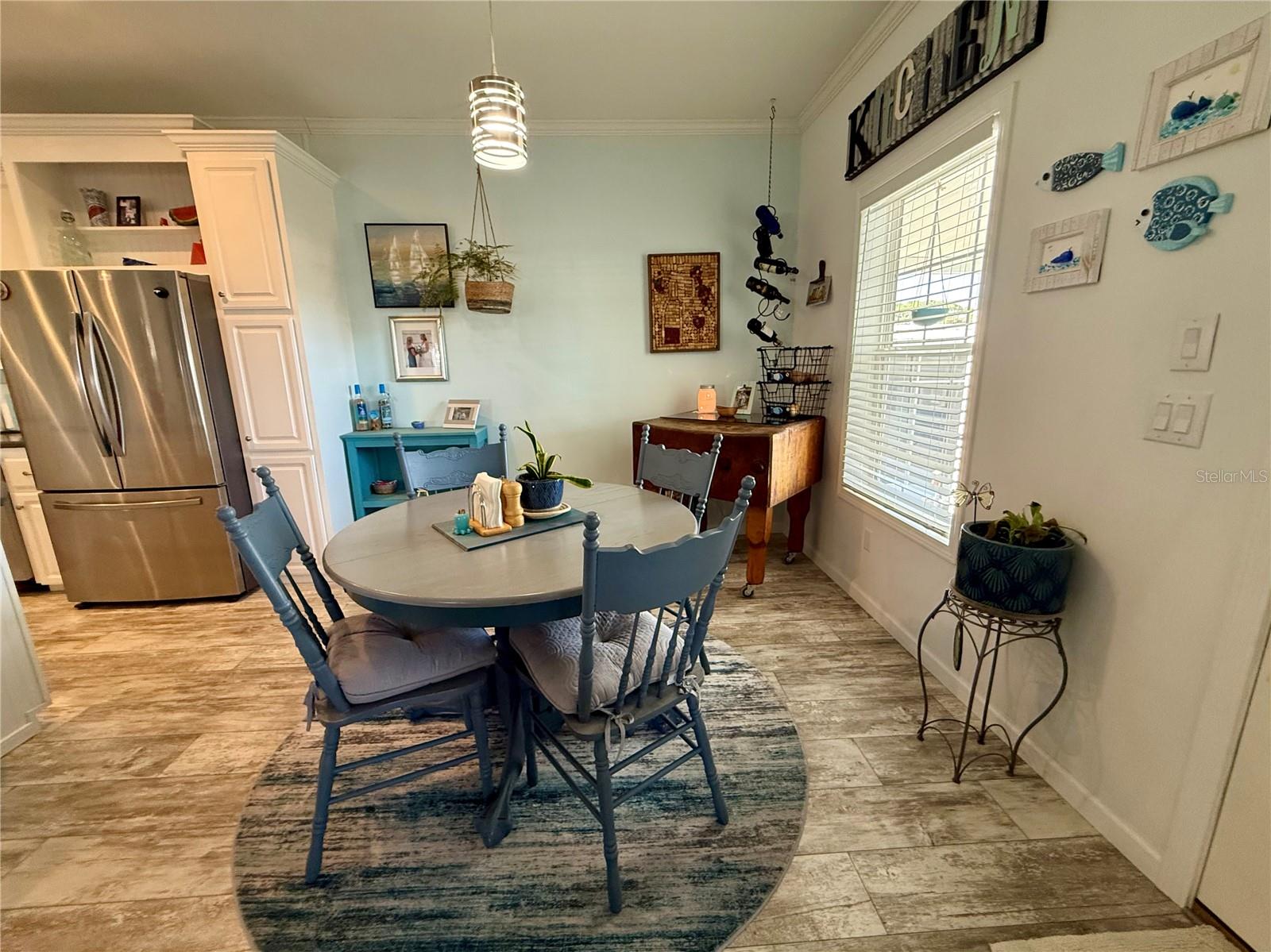 9790 66TH ST N #112, PINELLAS PARK, FL, 33782