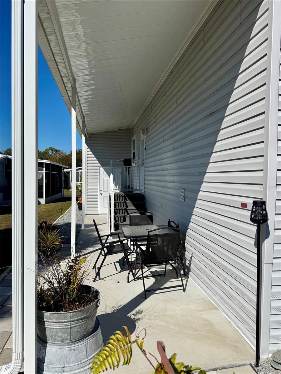 9790 66TH ST N #112, PINELLAS PARK, FL, 33782