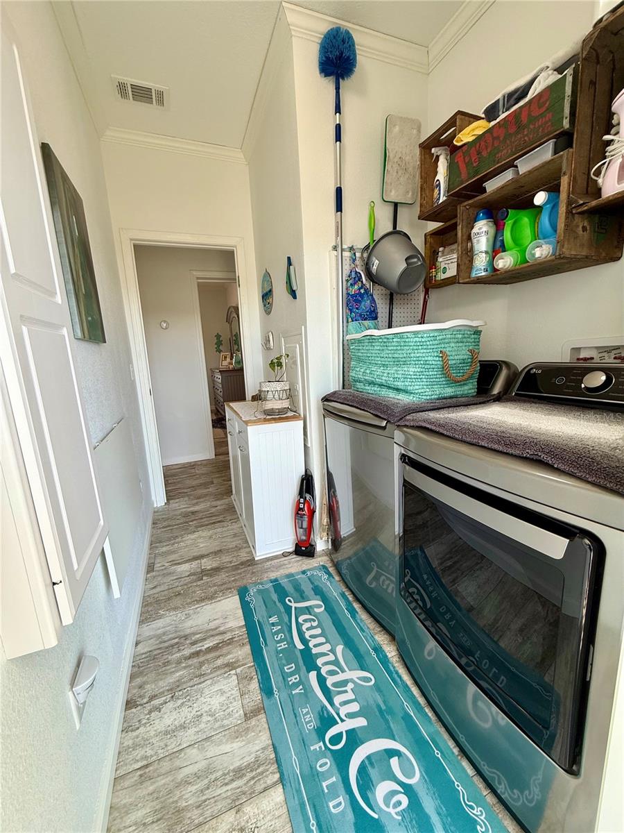 9790 66TH ST N #112, PINELLAS PARK, FL, 33782