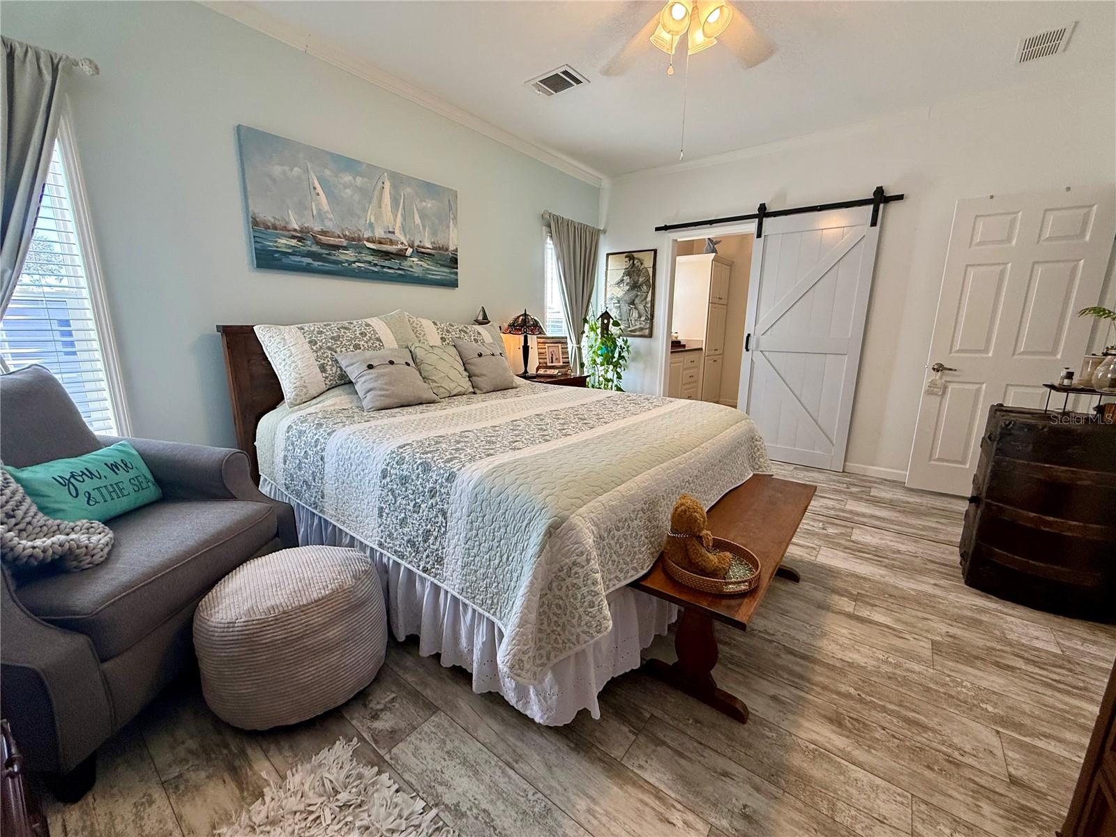 9790 66TH ST N #112, PINELLAS PARK, FL, 33782