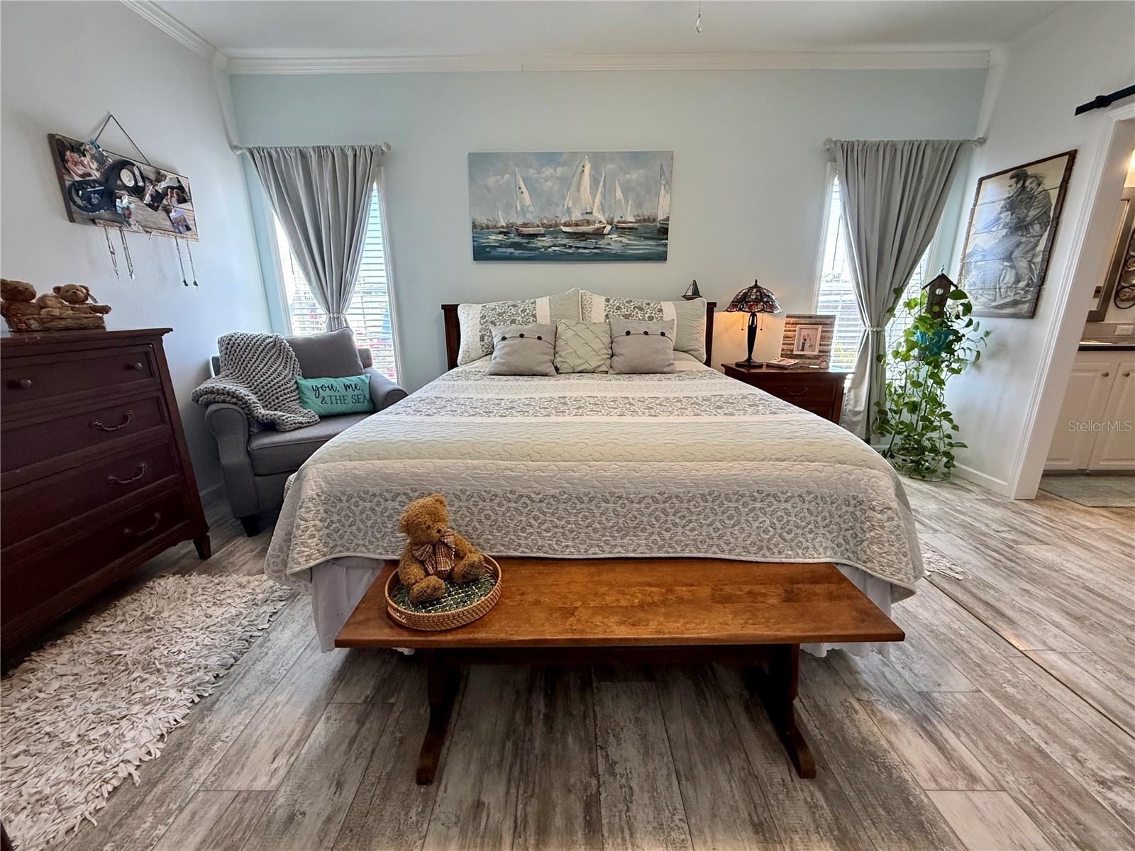 9790 66TH ST N #112, PINELLAS PARK, FL, 33782