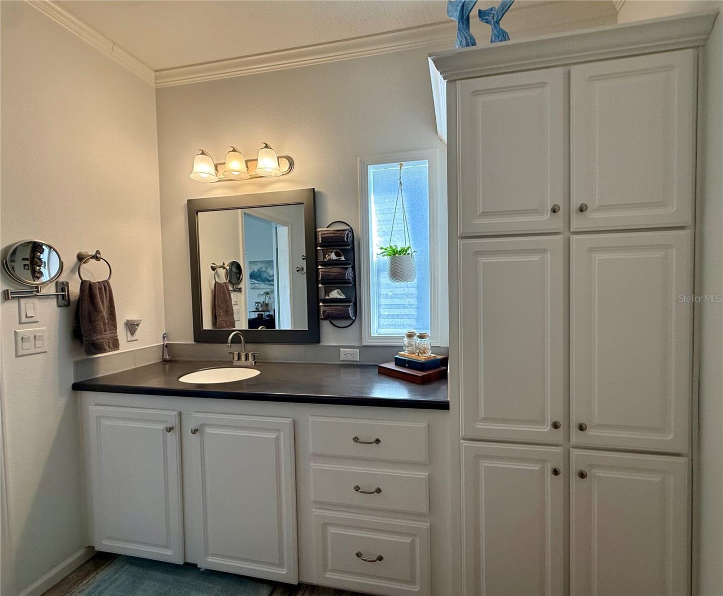 9790 66TH ST N #112, PINELLAS PARK, FL, 33782