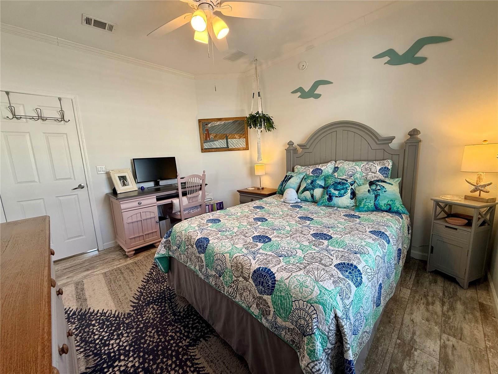 9790 66TH ST N #112, PINELLAS PARK, FL, 33782