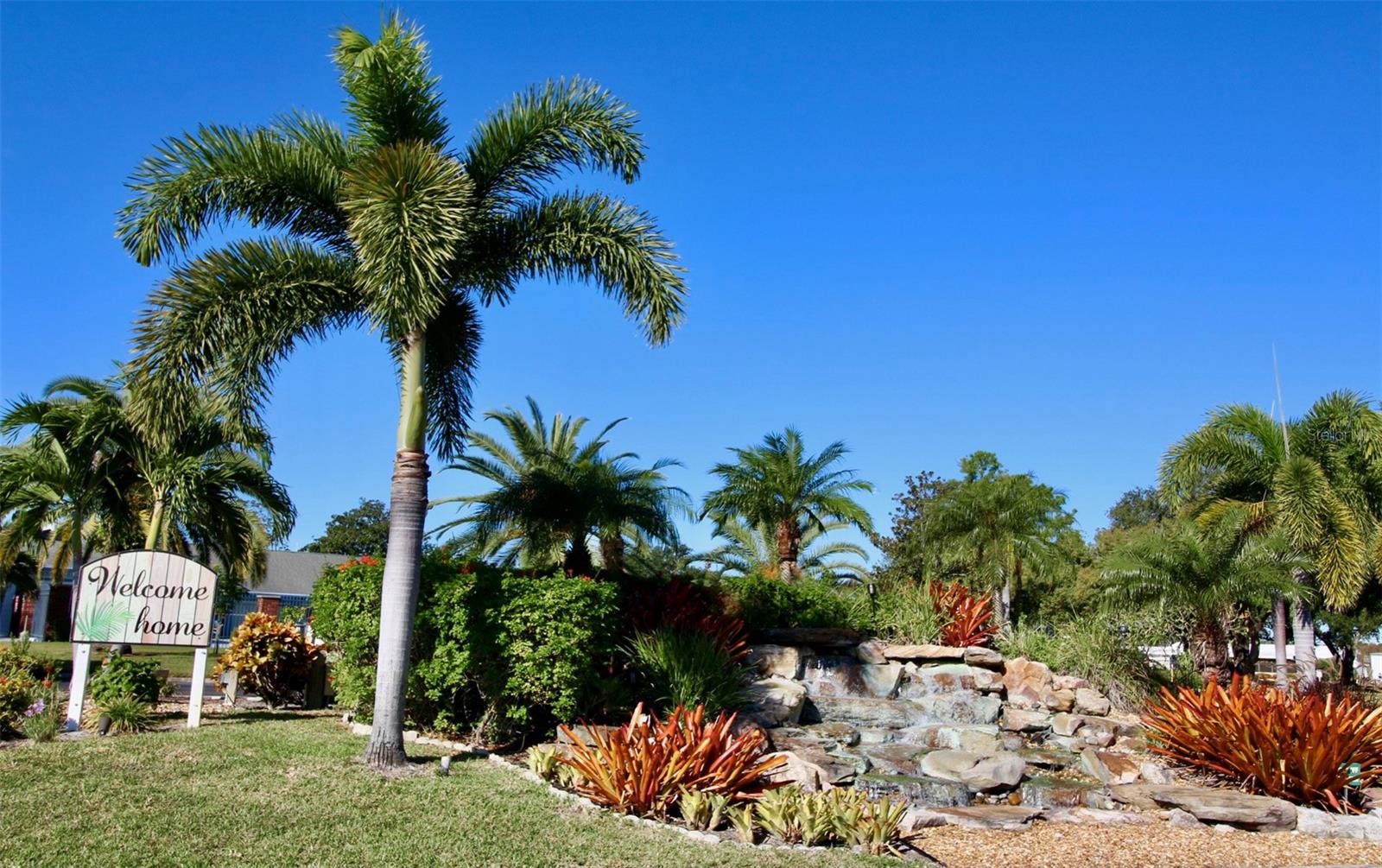 9790 66TH ST N #112, PINELLAS PARK, FL, 33782