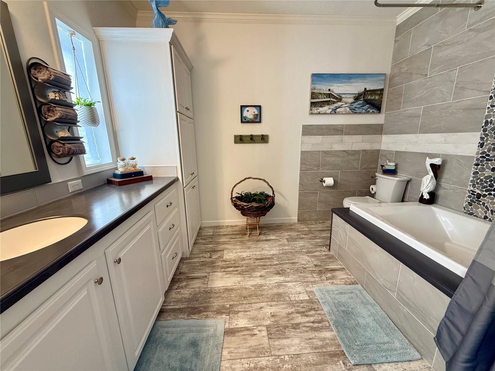 9790 66TH ST N #112, PINELLAS PARK, FL, 33782