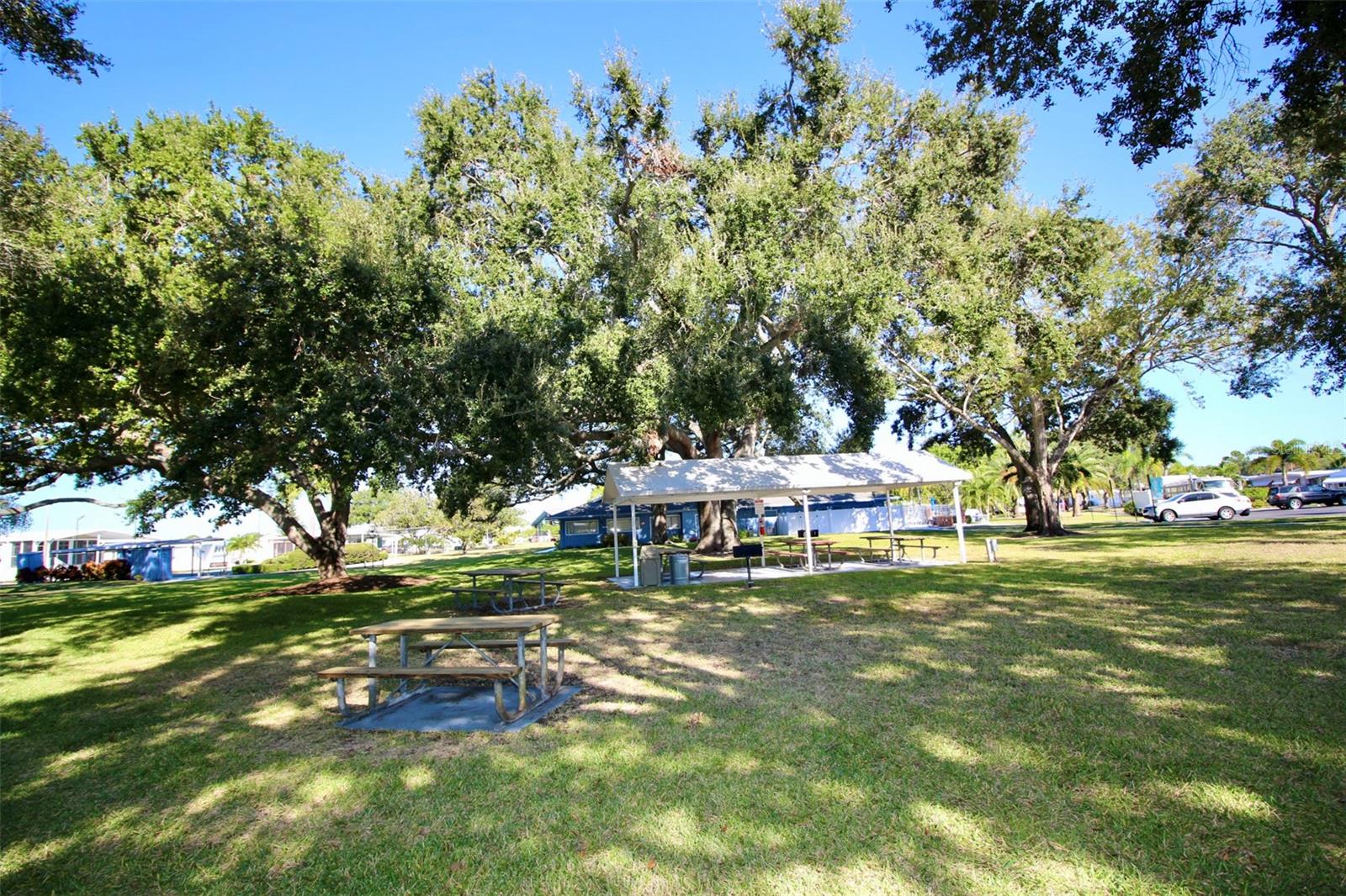 9790 66TH ST N #112, PINELLAS PARK, FL, 33782