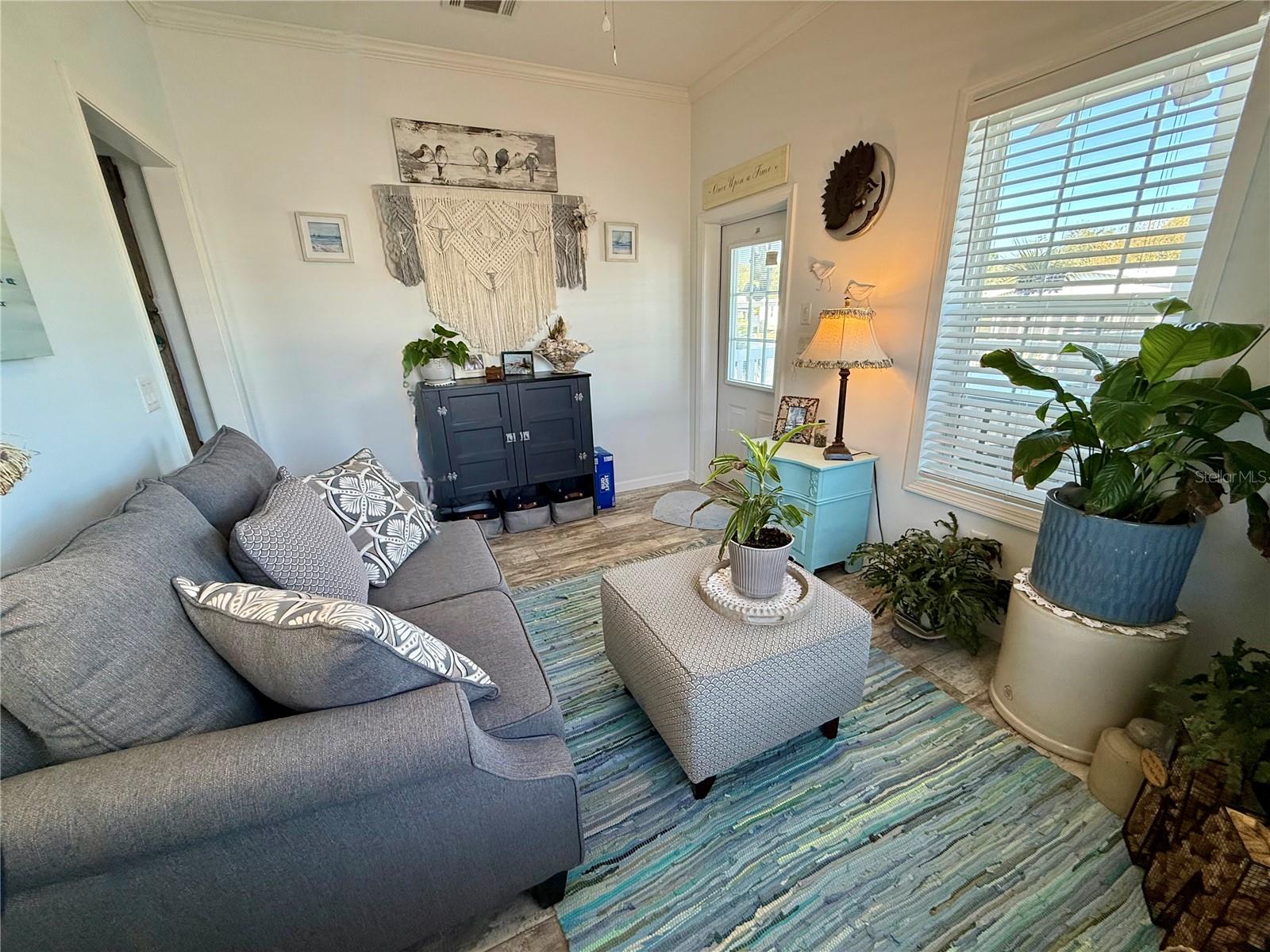 9790 66TH ST N #112, PINELLAS PARK, FL, 33782