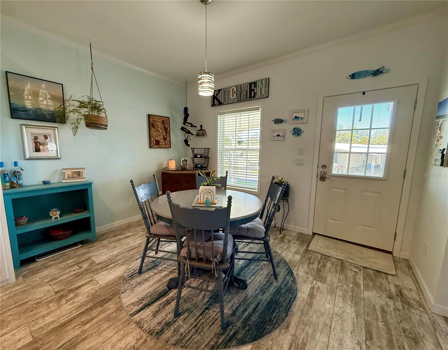 9790 66TH ST N #112, PINELLAS PARK, FL, 33782