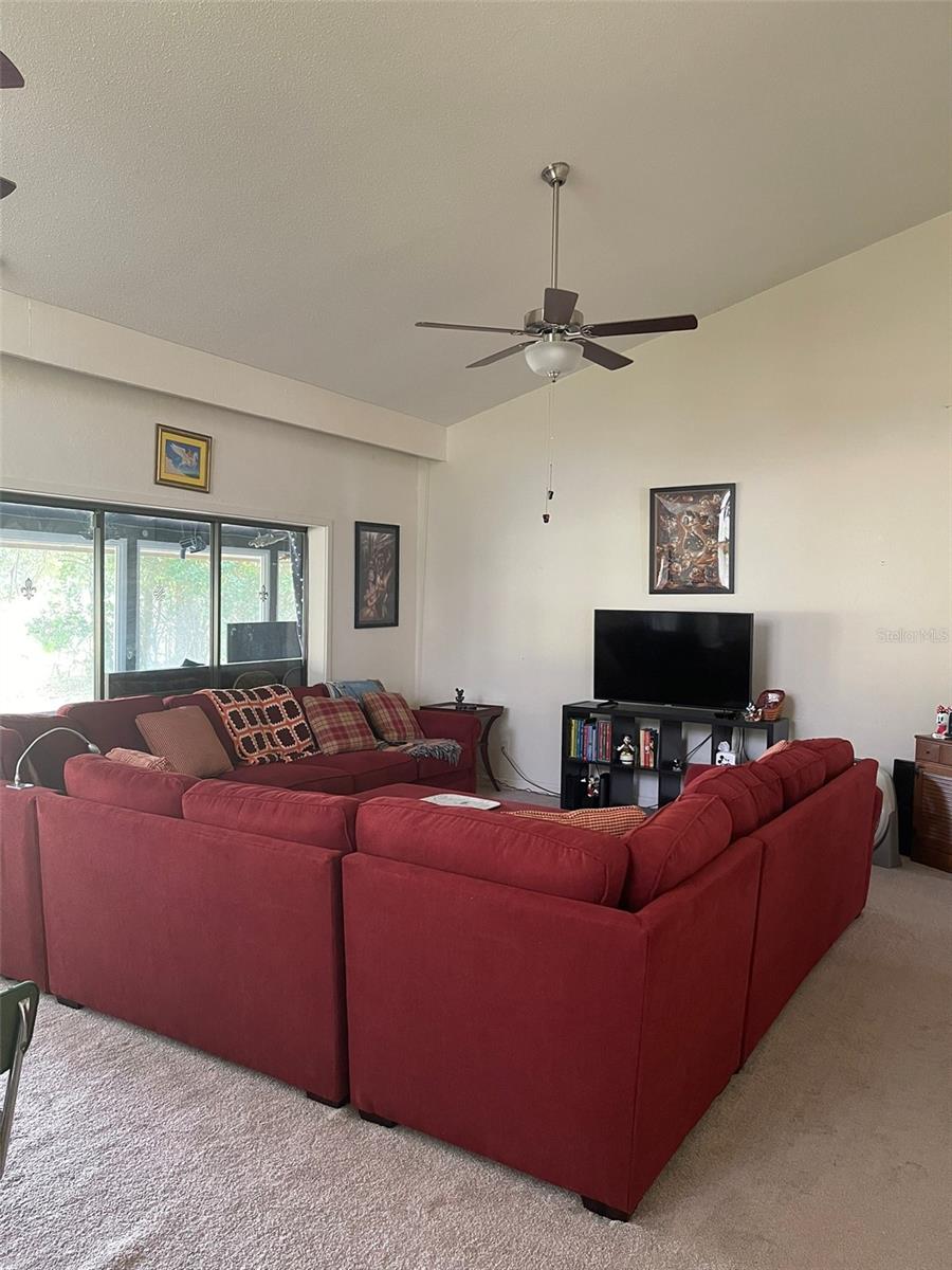 14 CANTERBURY DR, HAINES CITY, FL, 33844