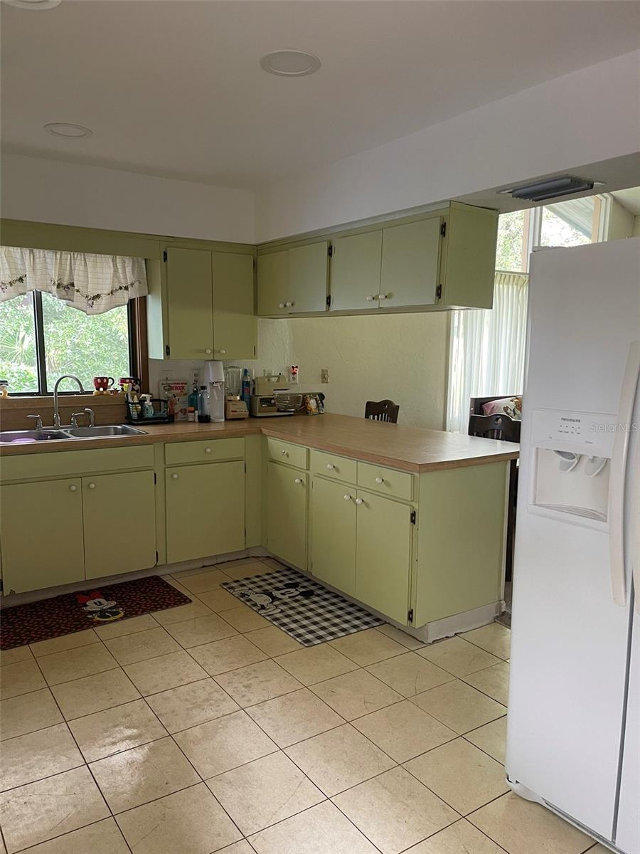 14 CANTERBURY DR, HAINES CITY, FL, 33844