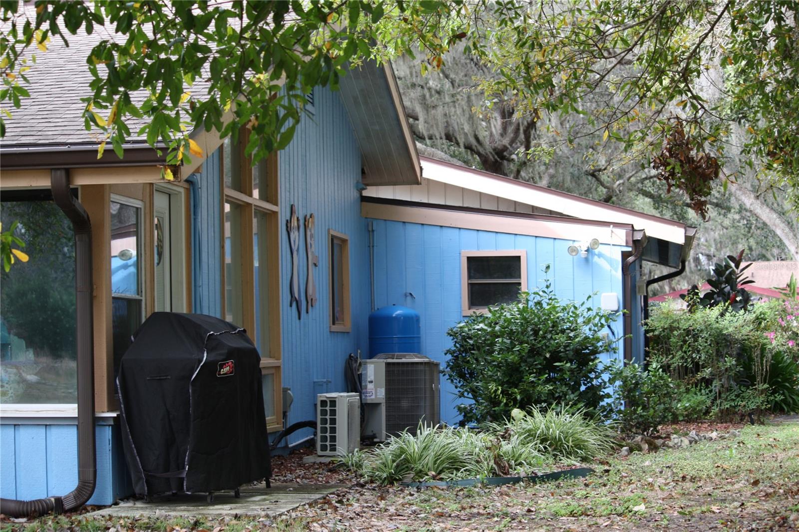 14 CANTERBURY DR, HAINES CITY, FL, 33844