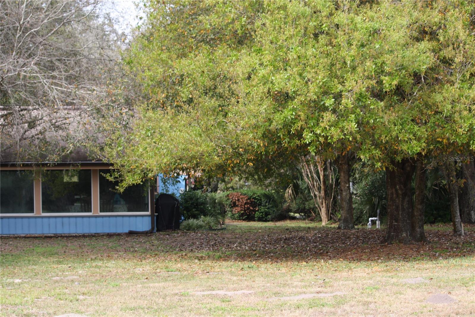 14 CANTERBURY DR, HAINES CITY, FL, 33844