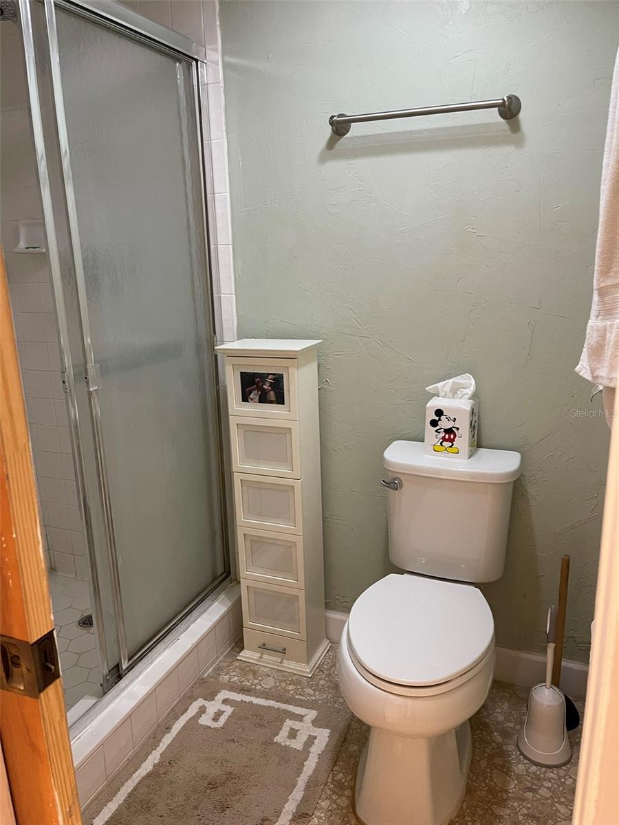 14 CANTERBURY DR, HAINES CITY, FL, 33844