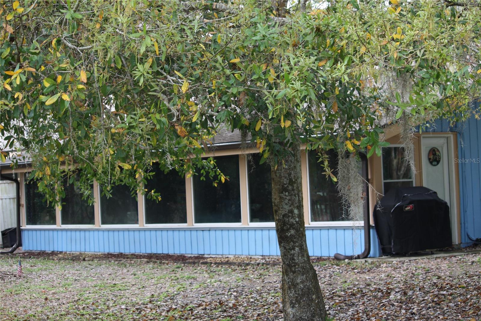 14 CANTERBURY DR, HAINES CITY, FL, 33844