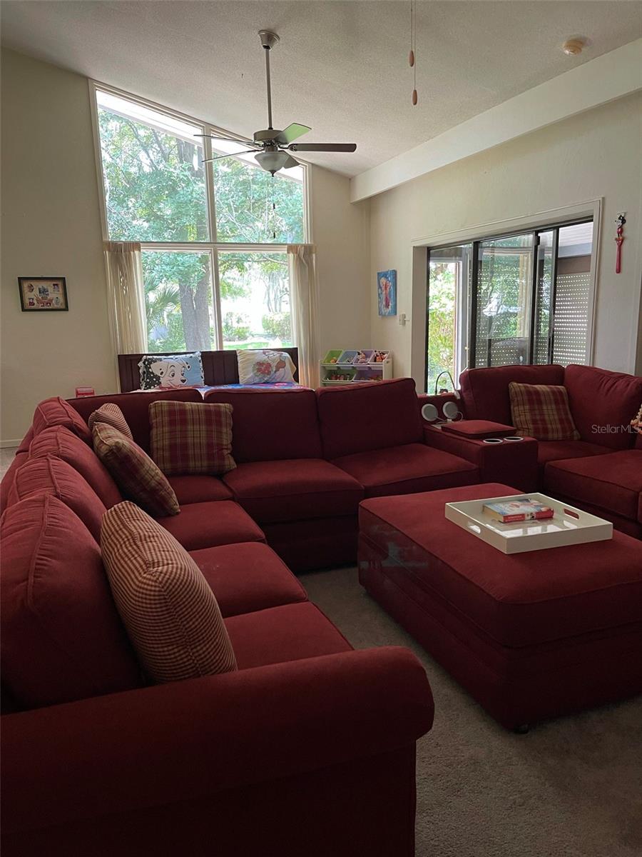 14 CANTERBURY DR, HAINES CITY, FL, 33844