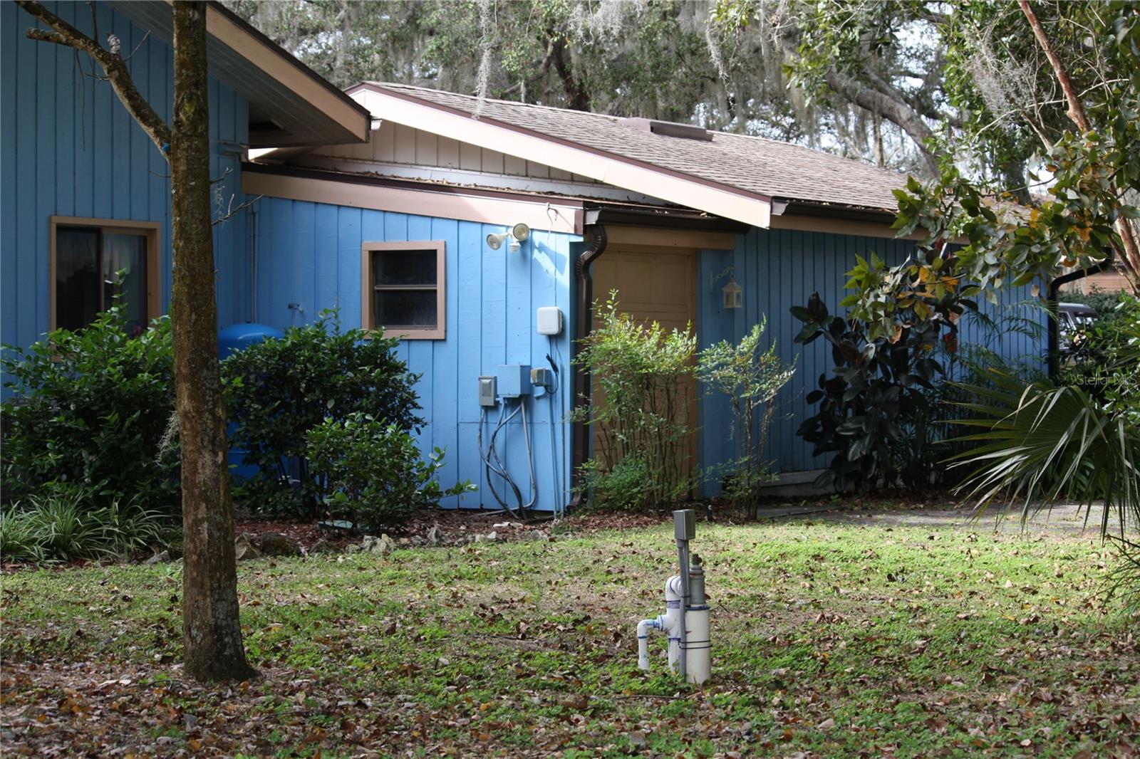 14 CANTERBURY DR, HAINES CITY, FL, 33844