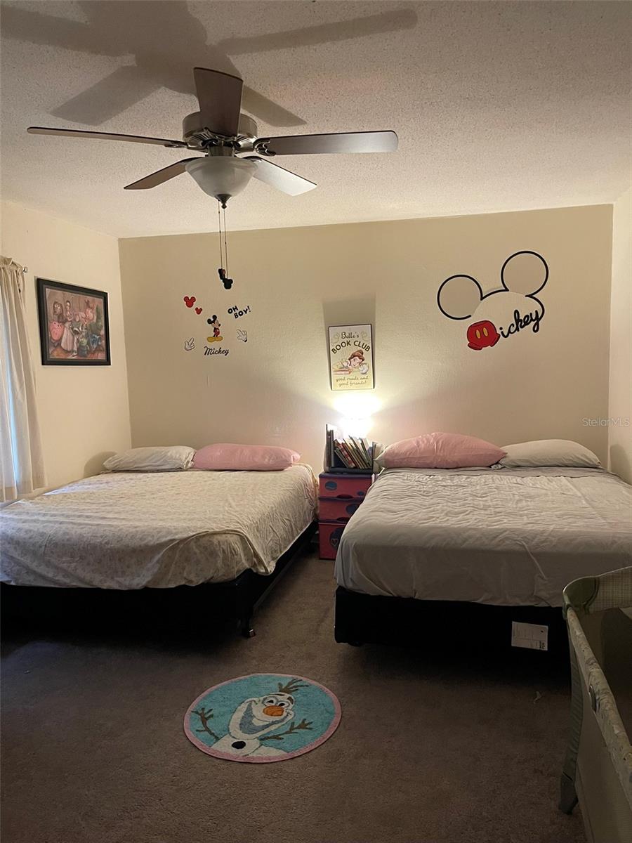 14 CANTERBURY DR, HAINES CITY, FL, 33844