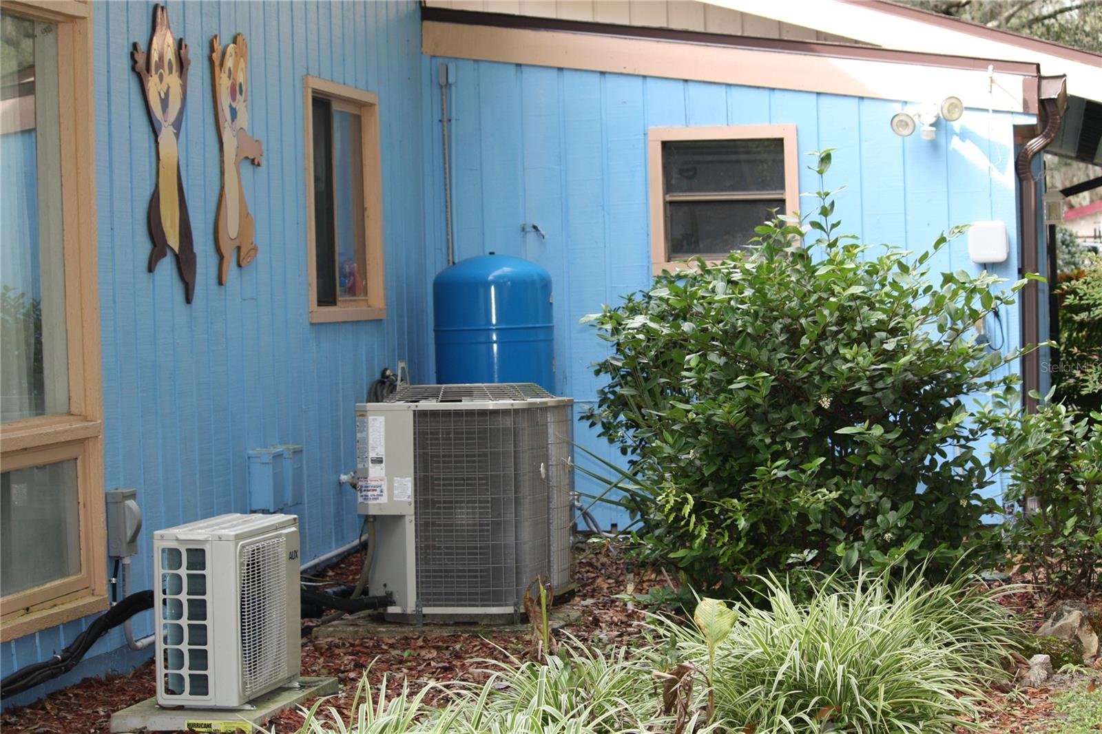 14 CANTERBURY DR, HAINES CITY, FL, 33844