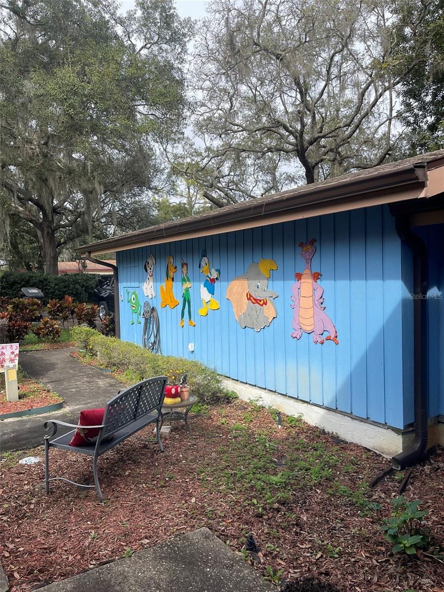 14 CANTERBURY DR, HAINES CITY, FL, 33844