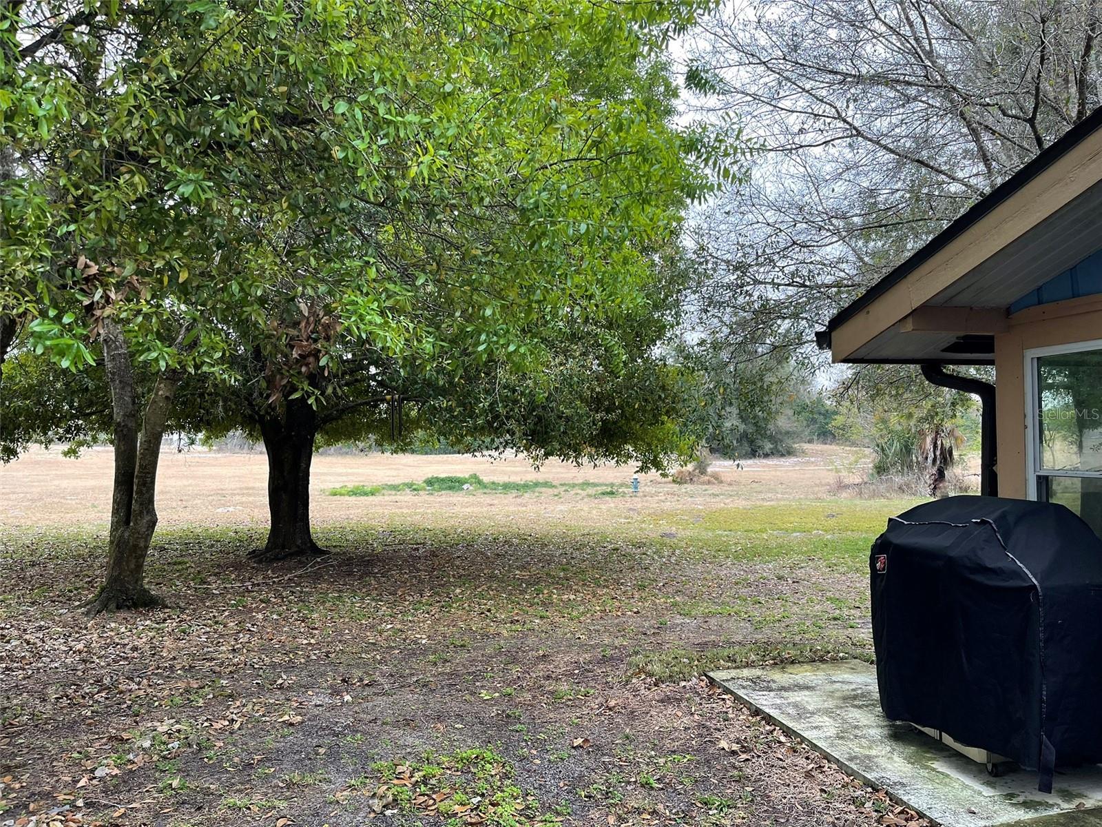 14 CANTERBURY DR, HAINES CITY, FL, 33844